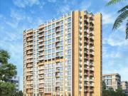 Elite The Crown,Chembur 2 BHK Apartment For Sale Mumbai