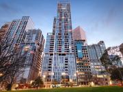 Elite Urban Escape: Grand Scale, Iconic Views, Bespoke...