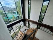 Elite Village Living | Single Detached Home in Tivoli...