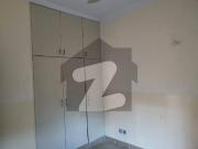 Elite villas housing society bedian 3 marla upper...