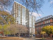 Elite West End Apartment Embraces Adelaide's...