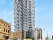 ELITE WHOLE FLOOR CORPORATE HEADQUARTERS INDUSTRIAL CHIC...