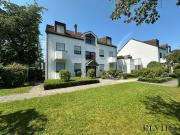 ELIVRA Obermenzing, attraktive und vermietete 3 Zimmer...