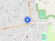 Eliza Close, Southport, PR9