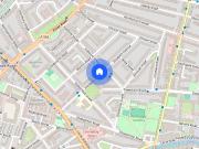 Elizabeth Avenue, London, N1