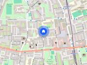 Elizabeth Close, London, E14