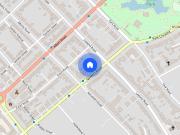 Elizabeth Court, 55 Queens Road, Southport, PR9