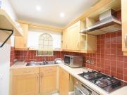 Elizabeth Court Apartment 1 1 Apartment 1 Palgrave...