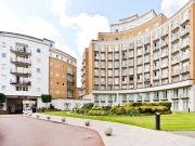 Elizabeth Court Apartment 4 1 Apartment 4 Palgrave...