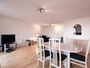 Elizabeth Court Apartment 77 1 Apartment 77 Palgrave...