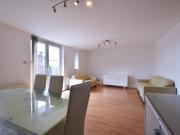 Elizabeth Court Apartment 7 1 Apartment 7 Palgrave...