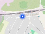 Elizabeth Court, Bathurst Walk, Iver