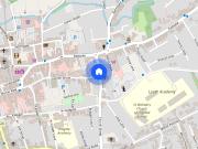 Elizabeth Court Church Street, Louth, LN11