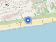 Elizabeth Court, Grove Road, East Cliff