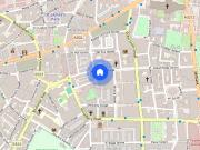 Elizabeth Court, London, SW1P