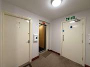 Elizabeth Court, Queens Road, Southport, PR9