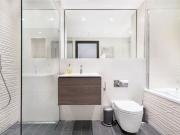 Elizabeth Court, Westminster, London SW1P, 3 bedroom...