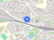 Elizabeth Crescent Stoke Gifford