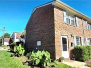 Elizabeth Ct, Virginia Beach, Home For Sale Elizabeth Ct, Virginia Beach, Home For Sale