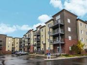 Elizabeth Gardens 1 Bedroom | 1 Bathroom [object...