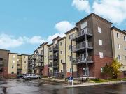 Elizabeth Gardens 2 Bedroom | 2 Bathroom [object...