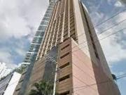Elizabeth Place 2 Bedroom Condominium For Sale