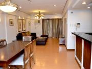 ELIZABETH PLACE 3 BEDROOM SALCEDO VILLAGE MAKATI