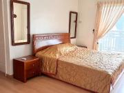 Elizabeth Place 3BR for Lease 161sqm 1 Parking Space FF...