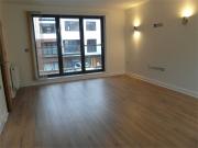 Elizabeth Place, 45 Tenby Street North, Jewellery Quarter