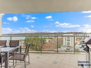 Elizabeth Quay / City / Kings Park and views as far as... Elizabeth Quay / City / Kings Park and views as far as...