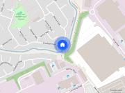 Elizabeth Road, Fazakerley, Liverpool, L10