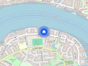 Elizabeth Square, Rotherhithe