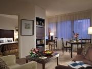 Elizabeth St Residences Furnished.Stay from 1mth.Inc all...