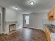 Elizabeth Street 2 Bedroom Apartment for Rent at 434...