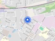 Elizabeth Street, Accrington, BB5