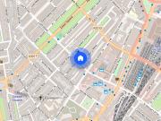 Elizabeth Street, London, SW1W