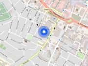 Elizabeth Street, Luton,Beds