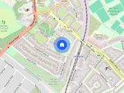 Elizabeth Terrace, Eltham, London SE9