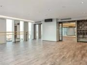 Elizabeth Tower, 141 Chester Road, Manchester, M15 4ZN,...