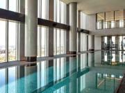Elizabeth Tower, 141 Chester Road, Manchester, M15 4ZN,...