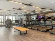 Elizabeth Tower, 141 Chester Road, Manchester, M15 4ZN,...