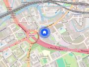 Elizabeth Tower, M15