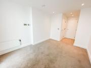 Elizabeth Tower, Manchester M15, 2 bed flat to rent |...