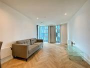 Elizabeth Tower, Silvercroft Street, Manchester M15, 1... Elizabeth Tower, Silvercroft Street, Manchester M15, 1...