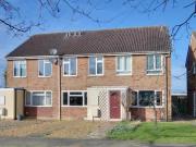 Elizabeth Way, Colne, 3 Bedroom Terraced