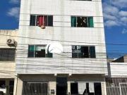 Elizeu DF Imobiliária vende apartamento de 2 quartos,...