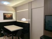 Elizeu DF Imobiliária vende apartamento de 2 quartos,...