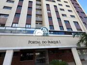 Elizeu DF Imobiliária vende apartamento de 3 quartos... Elizeu DF Imobiliária vende apartamento de 3 quartos...