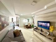 Elizeu DF Imobiliária vende apartamento de 3 quartos... Elizeu DF Imobiliária vende apartamento de 3 quartos...