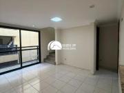 Elizeu DF Imobiliária vende apartamento duplex no...